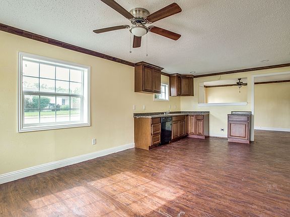 621-avenue-g-dallas-tx-High-Res-2.jpg