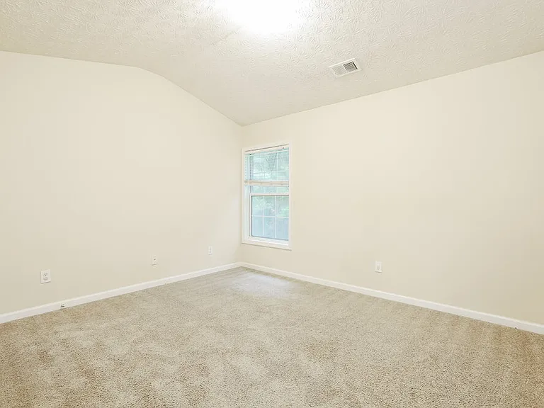 7069 Silver Bend Overlook — Photo 13