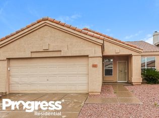 1127 W Folley St, Chandler, AZ 85224