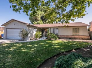 1347 Miami Ave, Clovis, CA 93611