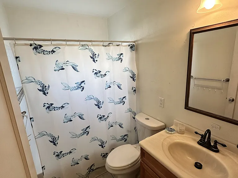 627 K St — Photo 9