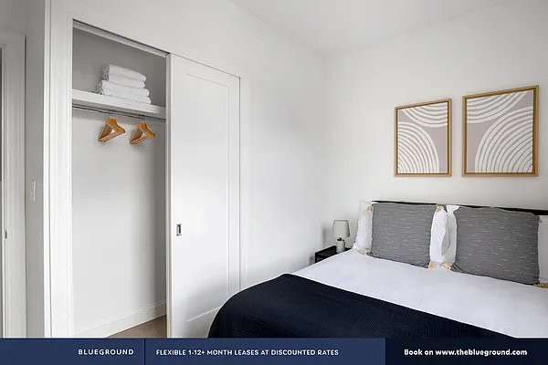 Rented by The Blueground | media 148