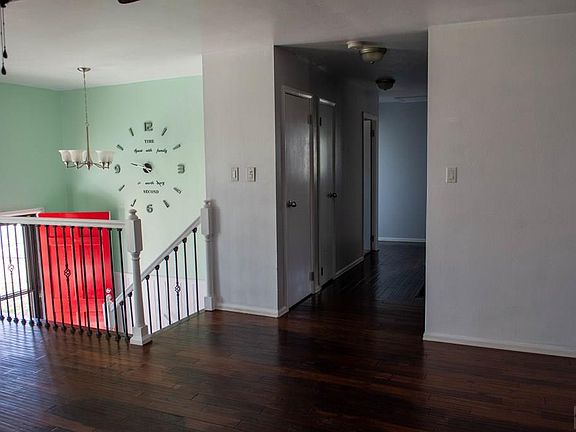 4th image of 39 Macalester Rd