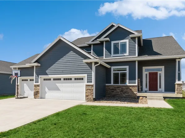 1312 Evans View Dr, Adel, IA 50003