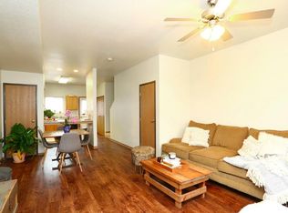 1103 W Broadway, Columbia, MO 65203