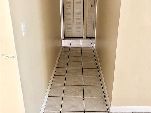 3rd image of 9460 Fontainebleau Blvd APT 134