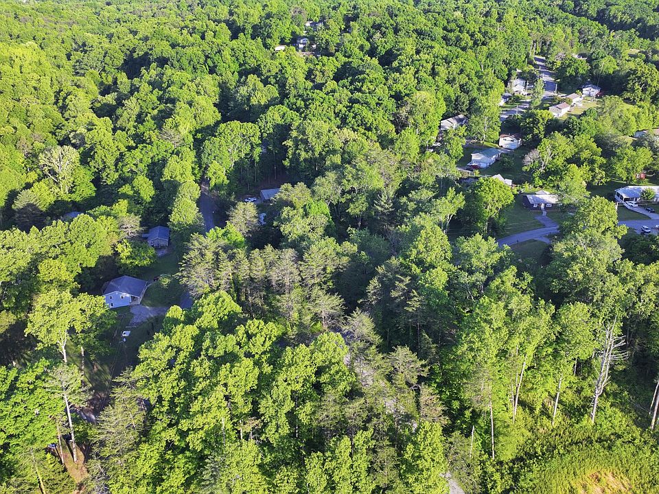 1st image of 86 Hidden Hills Dr Lot 86