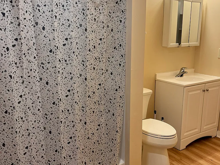 5520 Summit Ave #2 — Photo 3