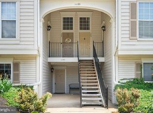 11193 Rienzi Pl APT 203, Manassas, VA 20109