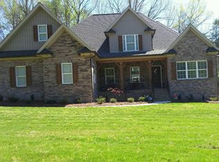 953 Goodwill Rd, Clemmons, NC 27012