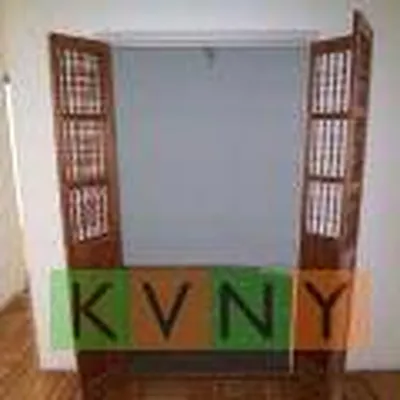 Rented by KVNY Soho | media 38