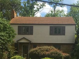 3045 Earlsmere Ave, Pittsburgh, PA