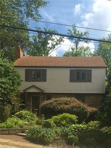 3045 Earlsmere Ave, Pittsburgh, PA, 15216