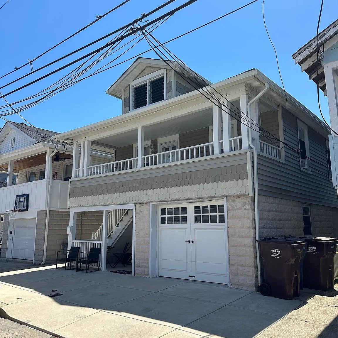 5 bed, 960 sqft, $1,400 — Photo 1