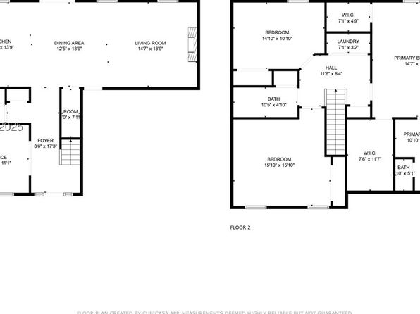 1216 Hearthstone Dr, Ridgeland, SC 29936