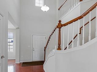 3484 Birch Ln, Naperville, IL 60564