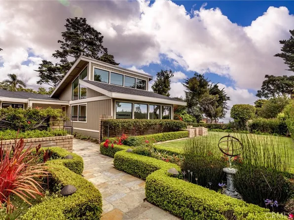 125 Park Pl, Pismo Beach, CA 93449