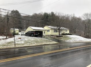 272 Derrick Rd, Bradford, PA 16701