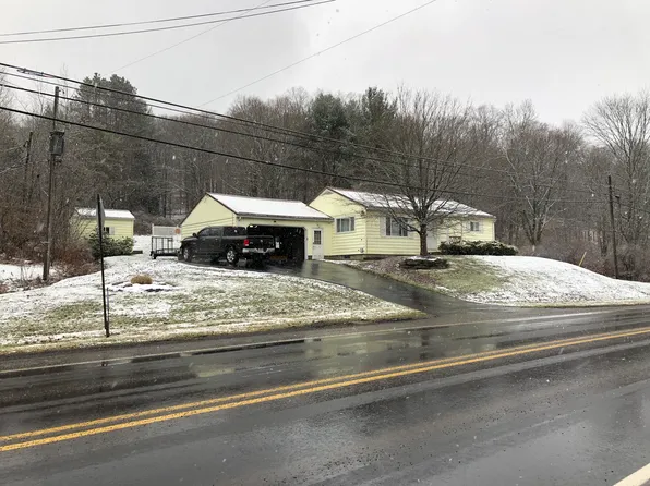 272 Derrick Rd, Bradford, PA 16701