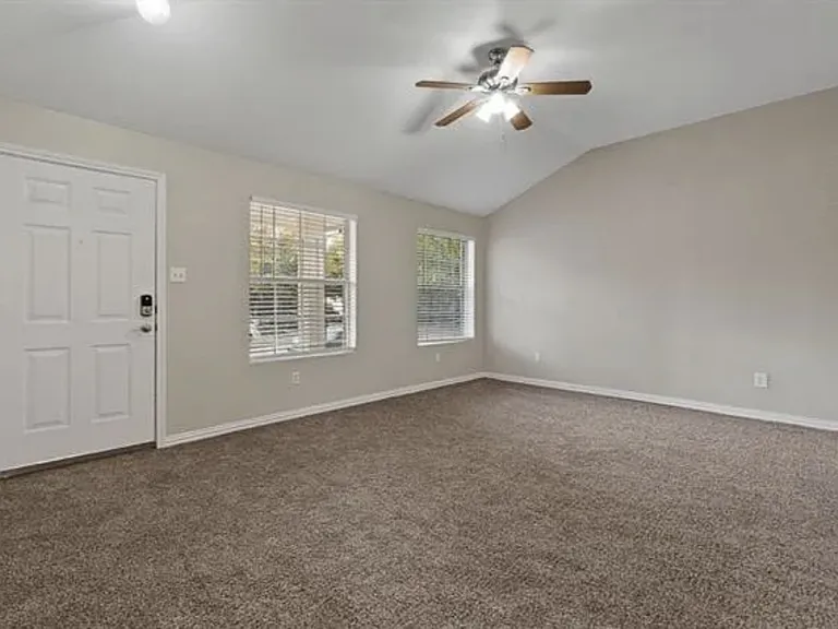 3042 Playa Vista Dr — Photo 8