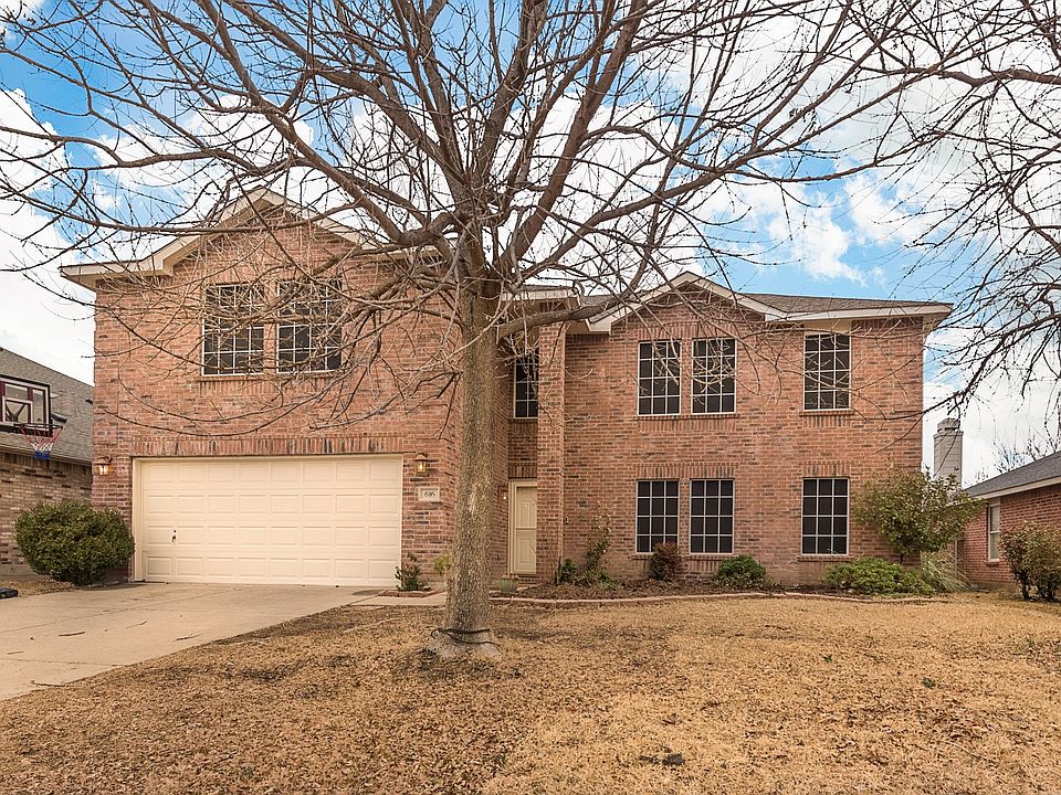 1st image of 616 Gunters Mountain Ln