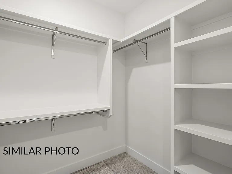 9745 W Snow Wolf Ln — Photo 5