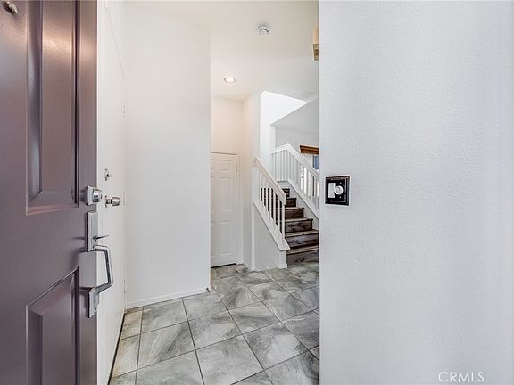 4th image of 148 Seacountry Ln