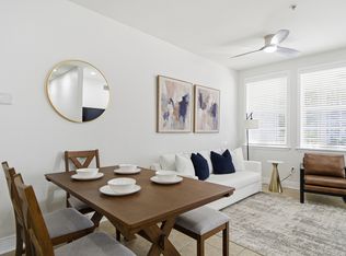 87 Village Blvd #511, Santa Rosa Beach, FL 32459