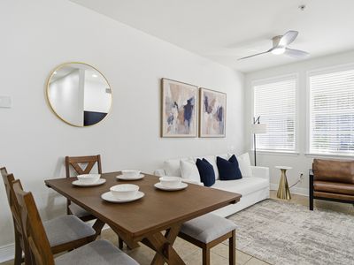 87 Village Blvd #511, Santa Rosa Beach, FL, 32459