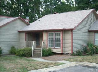 3409 Oak Trl, Clayton, NC 27520