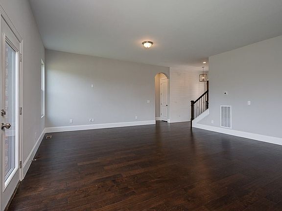 4th image of 8025 Still Springs Ridge Dr Lot 24