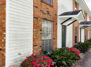 1738 Brightside Dr APT A, Baton Rouge, LA 70820