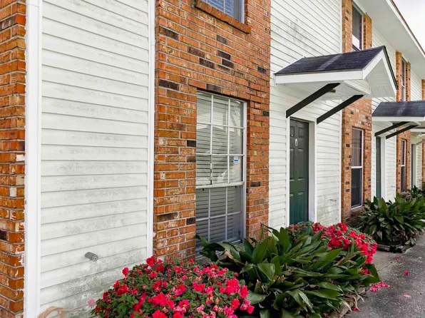 1738 Brightside Dr APT A, Baton Rouge, LA 70820