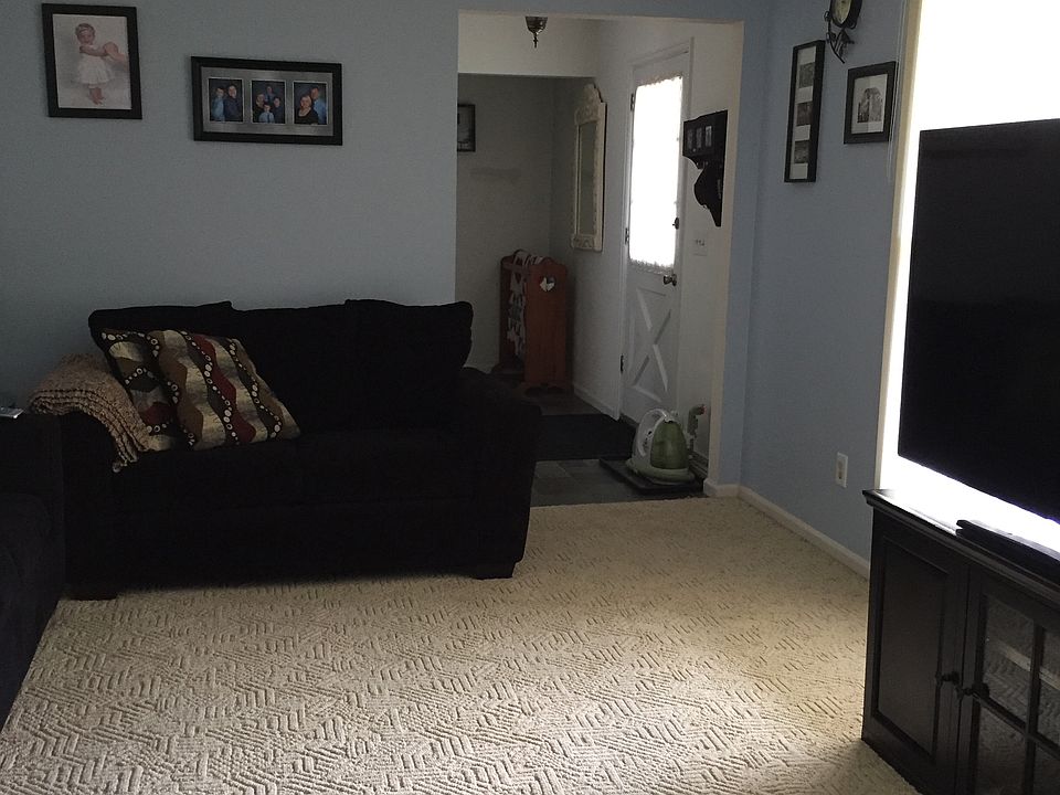 5425 Brockway Rd, Saginaw, MI 48638 Zillow