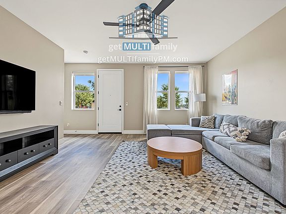 5th image of 2818 N 19th Ave