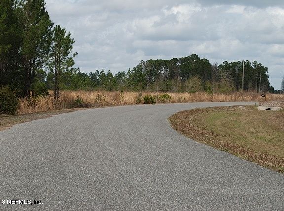 4th image of Lot 1 Glen Farms Drive