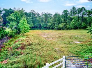 122 Pinecrest Rd, Myrtle Beach, SC 29579