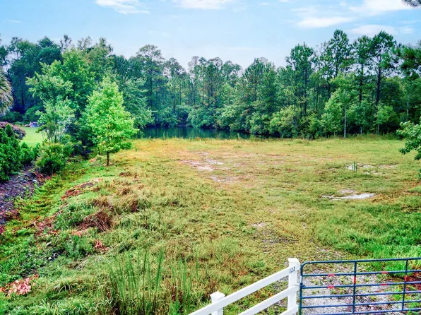 122 Pinecrest Rd., Myrtle Beach, SC 29579