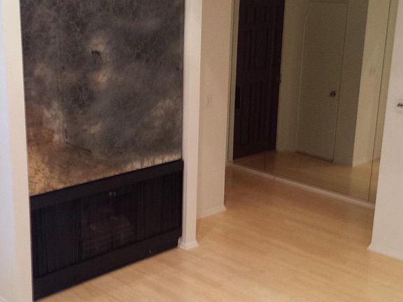 2nd image of 4758 La Villa Marina Unit G