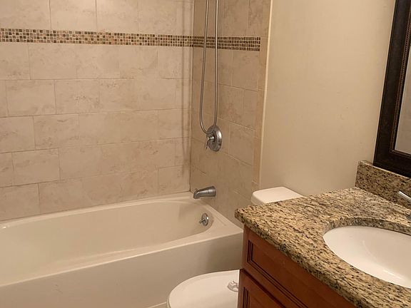 2nd image of 114 Edgegrove Ave