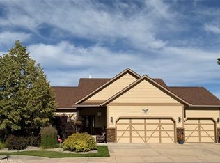 2357 Grape Arbor Ct, Missoula, MT 59804