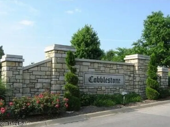 5028 Ardossan Sq, Louisville, KY 40241