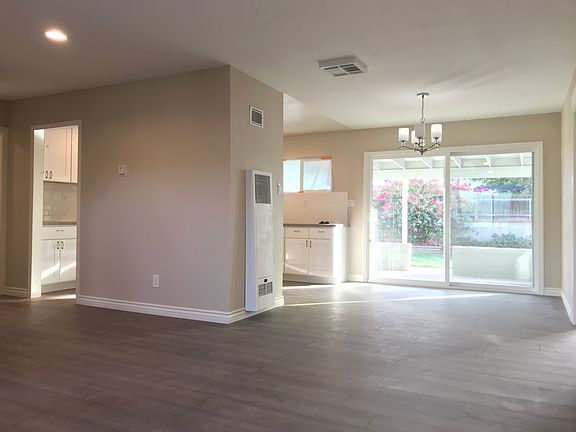 3rd image of 25665 Pasito St