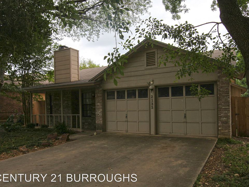 1st image of 2135 River Hollow Dr