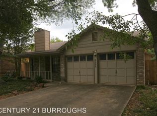2135 River Hollow Dr, San Antonio, TX 78232