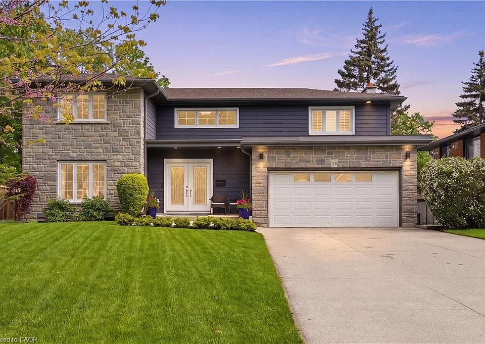 1st image of 14 Leslie Dr