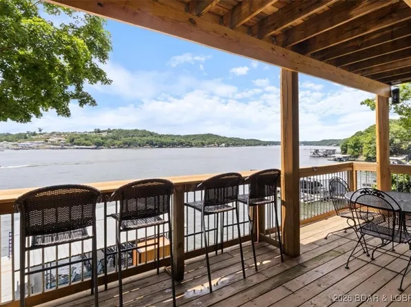 27420 Cross Ln, Barnett, MO 65011