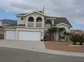 4th image of 4320 Loma Taurina Dr