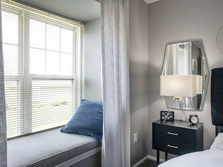 75 Townline Way — Photo 23