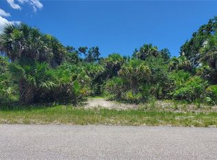 16219 Orrick Ave, Port Charlotte, FL 33954